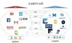 如何设置狐狸钱包的中文界面？