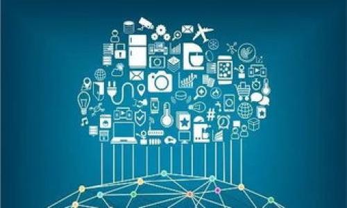 

如何制作一个token.im冷钱包：数字资产安全守护指南