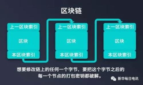 

如何制作一个token.im冷钱包：数字资产安全守护指南