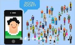 思考一个优质的，放进