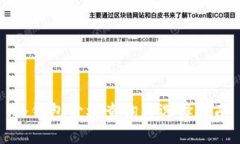 冷钱包价格查询与选择指南