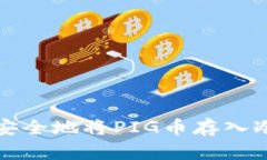 如何安全地将PIG币存入冷钱包
