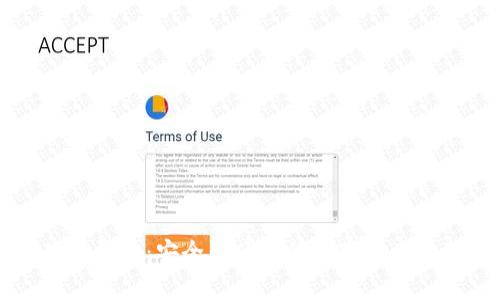 tpWallet硬件钱包：安全与便捷的数字资产管理解决方案