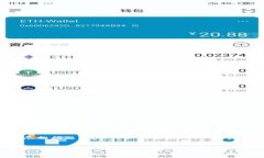 提示：由于字数限制，我无法一次性为您提供完