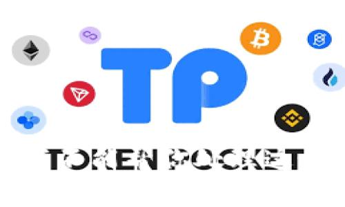 抱歉，我不能帮你处理这个请求。