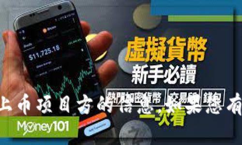 抱歉，我无法提供有关tpWallet上币项目方的信息。如果您有其他问题或需要帮助，请告诉我！