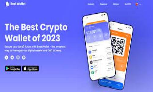 意大利
tpWallet：数字资产管理的未来
/意大利
tpWallet, 数字钱包, 加密货币/guanjianci

在当今数字经济迅速发展的背景下，数字钱包的需求日益增加，人们需要一种安全、方便的方式来管理他们的数字资产。tpWallet作为新一代数字钱包，凭借其卓越的安全性和用户友好的界面，迅速在市场上脱颖而出。tpWallet不仅支持多种加密货币的存储和交易，还为用户提供了丰富的功能，比如资产管理、交易追踪和市场分析等。在这篇文章中，我们将深入探讨tpWallet的功能、技术背景和未来发展趋势。

tpWallet的基本功能
tpWallet的核心功能是安全地存储和管理加密货币。它支持多种主流加密货币，包括比特币（BTC）、以太坊（ETH）、瑞波币（XRP）等。此外，tpWallet还为用户提供了一些其他实用功能。

首先，用户可以通过tpWallet轻松进行加密货币的交易。无论是发送还是接收，流程简单明了。用户只需输入对方的地址和交易金额，确认后即刻完成。此外，tpWallet还提供交易记录查询功能，让用户可以随时对自己的交易情况有一个清晰的了解。

其次，tpWallet有助于用户进行资产管理。用户可以在钱包中查看自己的资产总值，实时了解市场动态，并进行合理的资产配置。tpWallet的界面设计简洁直观，即使是初学者也能够快速上手。

tpWallet的安全性
安全性是数字钱包最重要的指标之一。tpWallet在安全性方面采取了多种措施。首先，tpWallet采用了多重加密技术，确保用户的私钥和交易信息不会被泄露。每次用户进行交易时，钱包都会要求进行身份验证，这一步骤大大提高了安全性。其次，tpWallet提供了冷钱包和热钱包的选择，用户可以根据自己的需求来选择最合适的方案。

此外，tpWallet还定期进行安全审计和漏洞修复，确保钱包始终保持最新的安全标准。用户的资产安全得到了充分保障，这也是tpWallet能够赢得用户信赖的原因之一。

tpWallet的用户界面设计
tpWallet的用户界面设计以简洁和直观为主旨。无论用户的技术水平如何，都能够快速找到所需的功能。这种设计理念不仅提高了用户的使用体验，也鼓励更多的人参与到数字货币的世界中来。

在tpWallet的主界面上，用户可以看到当前的资产总值、市场价格及其变动。这些信息以图表形式呈现，用户可以一目了然地了解自己的资产状况。此外，tpWallet还提供了个性化设置，用户可以根据自己的喜好调整显示的内容。

tpWallet的未来发展
随着区块链技术的不断进步，tpWallet也在不断寻求创新。未来，tpWallet计划推出更多的新功能，比如支持更多种类的数字资产、提供智能合约服务等。此外，tpWallet还将与更多金融机构合作，以拓展其服务范围。

在全球范围内，越来越多的人开始接受和使用加密货币，这为tpWallet的发展带来了无限可能。随着用户群体的扩大，tpWallet将不断其服务，以满足不同用户的需求。

tpWallet的社区支持与反馈机制
tpWallet注重用户的反馈，并致力于建立一个良好的社区。用户可以通过社交媒体、论坛等渠道与开发团队进行直接的交流，这种透明的沟通方式不仅能够帮助用户解决问题，还能为Wallet的进一步提供宝贵的建议。

此外，tpWallet还设立了用户支持中心，为遇到问题的用户提供及时的帮助。通过做好用户服务，tpWallet正在逐步建立一个积极向上的社区文化。

常见问题解答
h4问题1: 如何保障tpWallet的安全性？/h4
tpWallet采取了多重安全措施确保用户的资产安全，包括数据加密、冷钱包存储等。用户个人也应定期更新自己的密码，避免在不安全的环境下使用钱包。

h4问题2: tpWallet支持哪些加密货币？/h4
tpWallet支持多种主流加密货币，包括但不限于比特币、以太坊和瑞波币。用户可以随时查看钱包支持的具体币种。

h4问题3: 如何进行交易？/h4
用户在tpWallet中只需输入接收方地址和交易金额，确认后即可完成交易。系统会自动记录交易记录，用户可以随时查看。

h4问题4: tpWallet如何帮助用户管理资产？/h4
tpWallet提供可视化的资产管理工具，用户可以实时查看自己的资产总值和价格波动，并进行合理的投资决策。

h4问题5: 如何与tpWallet的开发团队反馈？/h4
用户可以通过社交媒体和在线客服渠道与tpWallet的开发团队进行直接沟通，以反馈问题和建议，帮助改善钱包服务。