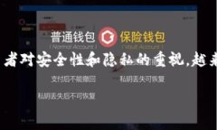 在加密货币的世界中，“冷钱包”（Cold Wallet）是