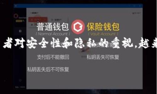 在加密货币的世界中，“冷钱包”（Cold Wallet）是一种非常重要的资产存储方式。随着投资者对安全性和隐私的重视，越来越多的人开始关注如何将其数字资产安全存储起来。下面是我为您思考的相关和关键词。

从热钱包到冷钱包：如何安全存储SHIB