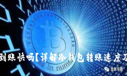 转币到冷钱包到账快吗？详解冷钱包转账速度及相关影响因素