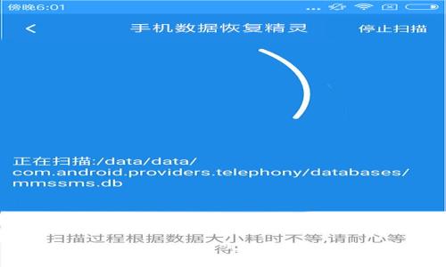 如何通过tpWallet进入一级市场：完整指南