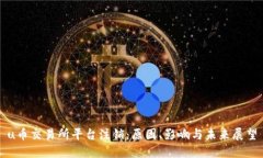 u币交易所平台注销：原因、影响与未来展望