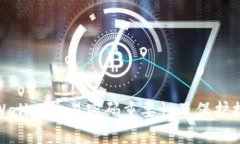 tpWallet交易密码重要性及保护措施