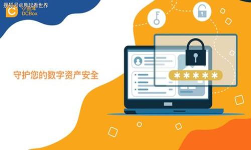 

如何处理tpWallet资金被盗的问题：全面指南