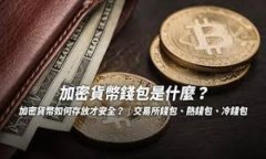 如何处理tpWallet资金被盗的问题：全面指南