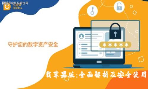 : 波宝钱包app下载苹果版：全面解析及安全使用指南