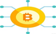 冷钱包转账签名错误的原因及解决方法
