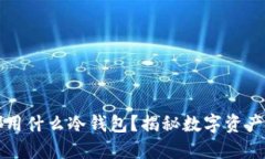 币圈大佬都用什么冷钱包？揭秘数字资产的安全