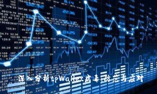  深入分析tpWallet病毒：防范与应对