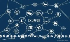 如何在苹果手机上安装TP Wallet：详细步骤与注意