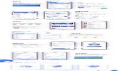   如何将FIL币存入tpWallet /  guanjianci FIL币, tpWalle