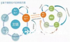  K豆钱包官方下载安装指南