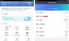 优质如何创建和管理TP冷钱包