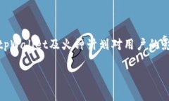 注意：由于你请求的内容相对较长，我会提供一