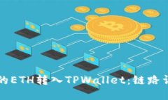 如何将火币上的ETH转入TPWallet：链路详解及操作指