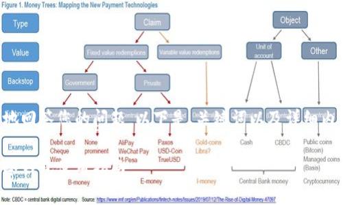 为了更好地回答您的问题，以下是、关键词以及详细内容的结构:

星火矿池冷钱包使用指南