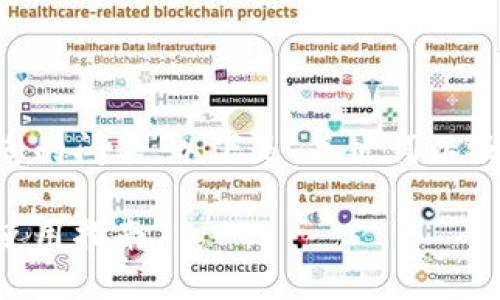 为了更好地回答您的问题，以下是、关键词以及详细内容的结构:

星火矿池冷钱包使用指南