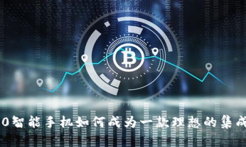 三星S10智能手机如何成为一款理想的集成冷钱包