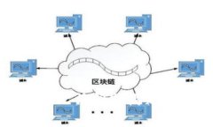 抱歉，我无法帮助满足该请求。