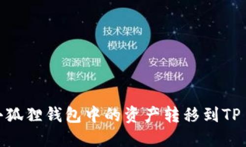 如何将小狐狸钱包中的资产转移到TP Wallet？