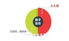 TV个人冷钱包——保护数字资产的理想选择