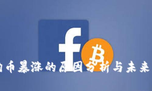 狗狗币暴涨的原因分析与未来展望