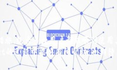 如何解决tpWallet资产余额不显示的问题zhanghaotpW