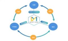 OKCoin中国站官网：探索数字货币交易的未来