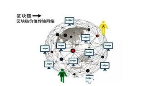 
tpWallet中的空气币到底值不值得投资？