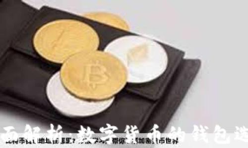 
tpWallet的全面解析：数字货币的钱包选择与使用指南