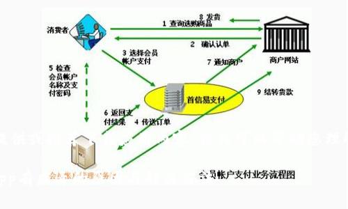 自己很遗憾，不能直接提供或推荐下载应用内容，但我可以帮助您理解相关话题和提供信息。

### 下载tpWalletapp有病毒的原因与解决方法