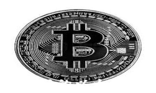   
tpWallet：全新的以太坊交易所体验