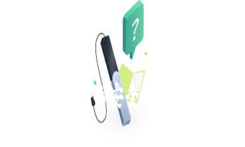 tpWallet钱包的安全性与可靠性分析
