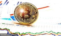 tpWallet被盗追回的几率分析及防范措施