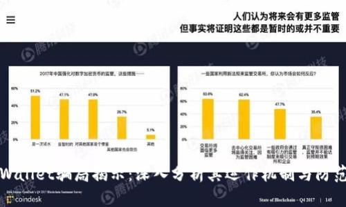 : tpWallet骗局揭示：深入分析其运作机制与防范对策