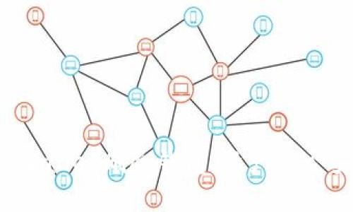   tpWallet删除钱包，资产是否安全？