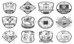 以太坊ETF申请最新动态解析