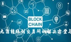 TPWallet无法转账到交易所的解决方案与注意事项