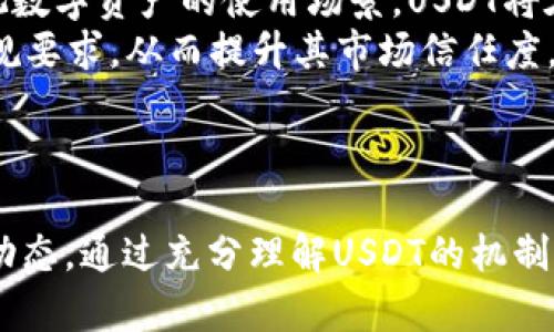   USDT官网app下载：一步到位，掌握数字资产的未来 / 
 guanjianci USDT, 加密货币, 数字资产 /guanjianci 

引言
在当今数字经济迅速发展的背景下，加密货币逐渐走入大众的视野。其中，USDT（Tether）作为一种稳定币，其价值与美元挂钩，成为投资者进行加密资产交易和存储的热门选择。为了让用户更加方便地操作USDT，许多平台推出了USDT官网app下载，让用户可以随时随地管理自己的数字资产。本文将围绕USDT官网app下载进行详细介绍，探讨它的重要性和实用性。

一、USDT及其发展历史
USDT是由Tether公司于2014年推出的一种加密货币，旨在为用户提供一个稳定的数字资产。与比特币、以太坊等高度波动的加密货币不同，USDT的价值始终与美元1:1挂钩，这使得它在市场上具备了很强的稳定性。可以说，USDT的出现不仅丰富了加密市场的产品类型，也为用户提供了一种避险的工具。
随着加密货币交易的逐渐增加，USDT作为一种交易对的基础资产，其流动性和使用频率不断提升。从最初的比特币交易所，逐渐扩展到其他主要的数字资产交易平台，USDT的市场份额稳步上升，成为最受欢迎的稳定币之一。

二、USDT官网app下载的优势
USDT官网app下载带来了许多便利，尤其是对于希望有效管理数字资产的投资者来说，具有以下几个明显优势：
ul
listrong随时随地管理资产：/strong通过USDT官网的应用程序，用户可以在任意时间、任意地点查看、发送和接收自己的USDT，无需依赖网络浏览器，极大提升了使用流畅性。/li
listrong安全性高：/strong官方网站应用程序一般具有较高的安全防护措施，包括数据加密和多重身份验证，用户的资产安全得到更好保障。/li
listrong用户友好的界面：/strong大部分USDT官网的应用程序都注重用户体验，界面清晰简洁，即使是初学者也能快速上手。/li
listrong即时交易：/strong用户可以通过应用快速完成转账和交易，满足市场短期波动带来的投资需求。/li
/ul

三、如何进行USDT官网app下载
下载USDT官网应用程序的过程相对简单，用户只需遵循以下几个步骤即可完成：
ol
listrong访问官网：/strong首先，用户需要通过官方网站访问USDT的下载页面，确保下载的应用程序是官方版本，以避免安全风险。/li
listrong选择适合的版本：/strong根据自己使用的设备类型（如安卓或iOS），选择相应的下载链接。/li
listrong安装程序：/strong下载完成后，根据提示进行安装。大多数手机应用程序都可以通过简单的几步完成安装。/li
listrong注册或登录：/strong安装完成后，用户需要注册账户或登录已有账户，按照页面提示完成设置。/li
/ol

四、USDT的使用场景
USDT不仅在交易所之间的转账中扮演重要角色，它的使用场景还广泛延伸到多个领域，包括：
ul
listrong场外交易（OTC）：/strong在许多场外交易平台，USDT成为主要的交易媒介，方便买卖双方进行大额交易。/li
listrong跨境支付：/strongUSDT为国际汇款提供了较为便捷的解决方案，减少了传统金融体系中高额的汇款费用和时间延迟。/li
listrong资产保值：/strong在经济不稳定或者充满波动的情况下，用户可以选择将资产转换为USDT，以实现资产的保值。/li
listrongDeFi项目参与：/strong许多去中心化金融项目（DeFi）都接受USDT作为参与资金，提供利息或其他金融服务，使得用户能够通过持有USDT获取收益。/li
/ul

五、关于USDT安全性的讨论
加密货币的安全性一直是投资者关注的重点，USDT虽然作为稳定币，安全性较高，但仍然存在一些风险。
首先，用户的私人密钥保管不当可能导致资产被盗，因此建议用户使用冷钱包等更加安全的方式存储大额资产。其次，用户需警惕网络诈骗及钓鱼网站，确保只在官方网站或正规平台进行交易与下载应用。
相关问题讨论
ol
liUSDT的背后机制是什么？/li
li使用USDT在不同交易所之间转账有什么限制？/li
li如何安全存储USDT？/li
li与其他稳定币相比，USDT的优势和劣势是什么？/li
li未来USDT的发展趋势如何？/li
/ol

问题一：USDT的背后机制是什么？
USDT由于其与美元之间的1:1挂钩，其背后的机制是保障其价值稳定的核心所在。Tether公司宣称，每发行1个USDT，其账户中就将有相应的1美元的储备金，确保用户在需要时可以随时将USDT兑换成法币。
此外，USDT的背后还有多个审计机构对其储备金进行定期审计，虽然这些审计的透明度有时受到质疑，但它在一定程度上也为USDT提供了信任基础。用户在使用USDT的时候，应该时刻关注其背后机构的动态与相关政策变化，以防止可能的风险。

问题二：使用USDT在不同交易所之间转账有什么限制？
尽管USDT的流动性很高，但在不同交易所之间的转账仍然可能受到一些限制。这源于各个交易所对USDT的支持情况以及转账所需的网络费用等。
首先，并不是所有交易所都支持同样类型的USDT，比如ERC-20（以太坊链上的USDT）、Omni层（比特币链上的USDT）等。在转账之前，用户需要确认接收方交易所对USDT类型的支持情况。其次，转账过程中可能会遇到高额的矿工费，尤其在网络繁忙时，需要确保用户了解相关费用，以免影响交易体验。

问题三：如何安全存储USDT？
存储USDT的安全性至关重要，正如任何其他数字资产一样，用户在管理其USDT资产的时候需采取一定的方法来确保安全。一种常用的方法是利用热钱包与冷钱包结合使用，热钱包适合于频繁交易，而冷钱包则适合长期保存。
热钱包通常是在线的钱包，可以便捷访问，但安全性相对较低，适合存储少量资金。而冷钱包多为硬件钱包和纸钱包，安全性高，资金离线存储，防止网络攻击。对于持有较大金额的USDT用户，建议使用冷钱包存储。同时，用户在操作时应启用双因素身份验证，确保账户安全。

问题四：与其他稳定币相比，USDT的优势和劣势是什么？
USDT作为市场上最早的稳定币之一，当然有其独特的优势与劣势。优势方面，USDT的流动性极高，几乎被所有主要交易所兼容，用户在任何时间可以轻松找到交易对。而且，USDT的市场接受度特别高，许多DeFi项目都支持USDT，使得其使用场景广泛。
然而，USDT的劣势也不容忽视。如，与USDC等其他新兴稳定币相比，Tether公司的透明度较低，其储备金的审计引发的质疑让一些用户感到不安全。此外，USDT的集中发行机制可能会导致一定的系统性风险，以及在市场波动时的价格剧烈波动。

问题五：未来USDT的发展趋势如何？
未来USDT的发展趋势可以从多个角度进行分析。首先，随着区块链技术的不断进步，USDT作为一种基础的交易媒介，其市场需求预计会稳步增加。许多行业将更加重视数字资产的使用场景，USDT将在相关领域发挥更大的作用。
其次，市场对稳定币的监管力度逐渐加强，Tether公司需要适应新的法律法规，这将对其运营模式产生一定影响。在此背景下，USDT可能会经过制度化改革，以满足合规要求，从而提升其市场信任度。
最后，随着去中心化金融（DeFi）的兴起，USDT作为基础资产，预计将在未来的金融市场中发挥更加重要的作用，从而助力更多创新型金融产品的推出。

结论
USDT官网app下载不仅为用户提供了便利的操作平台，更是数字资产管理的重要组成部分。随着USDT的广泛应用，用户在享受便利的同时，更需关注其安全性及市场动态。通过充分理解USDT的机制、使用场景以及相关的安全策略，用户将能够更好地参与到加密货币的世界中，为自己的资产保驾护航。