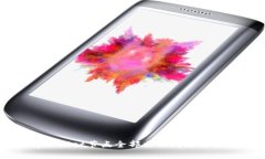 解决tpWallet节点全部出错问题的全面指南